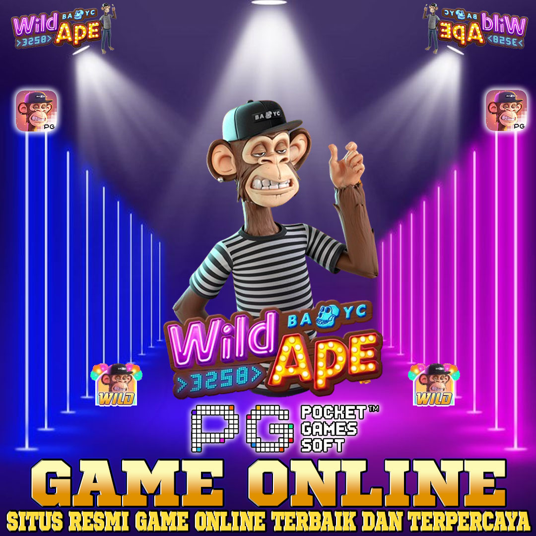 Promo Banner
