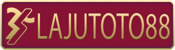 logo LAJUTOTO88