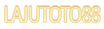 LAJUTOTO88 Logo